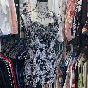 White House Black Market Tops - White House Black Market camisole White House Black Market Tops - White House Black Market camisole
